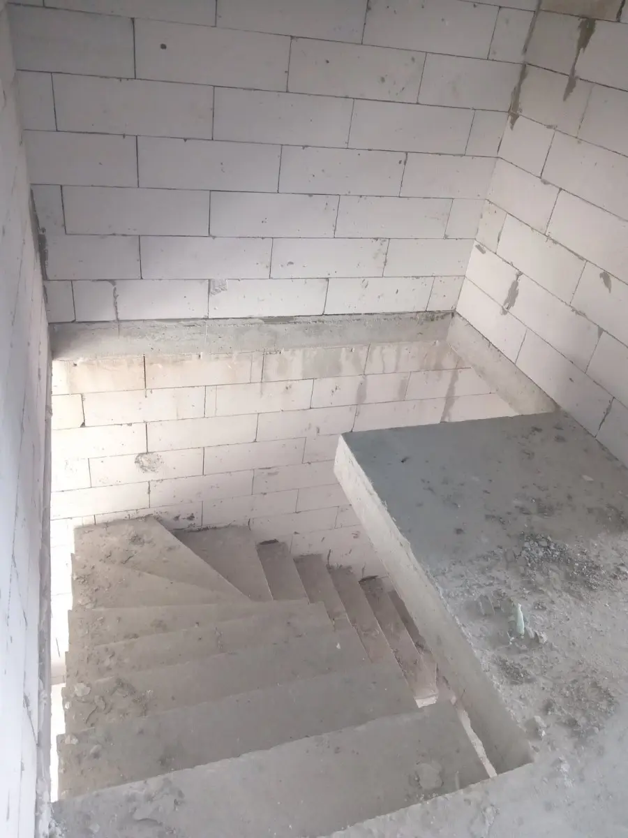 Фото Продаю будинок, 120 кв. м, 62-а Садова вул.  Київ, ціна: 100000 $, код 4378