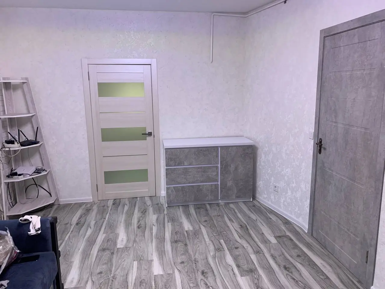 Фото Продаю  кімнатну квартиру, 72 кв. м, Богдана Хмельницького вул. 24 Чернівці, ціна: 54900 $, код 4390