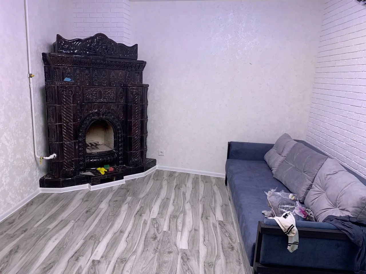 Фото Продаю  кімнатну квартиру, 72 кв. м, Богдана Хмельницького вул. 24 Чернівці, ціна: 54900 $, код 4390