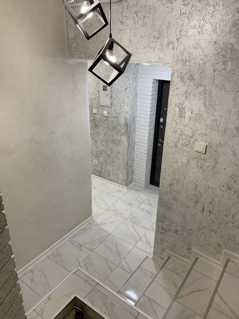 Фото Продаю  кімнатну квартиру, 72 кв. м, Богдана Хмельницького вул. 24 Чернівці, ціна: 54900 $, код 4390