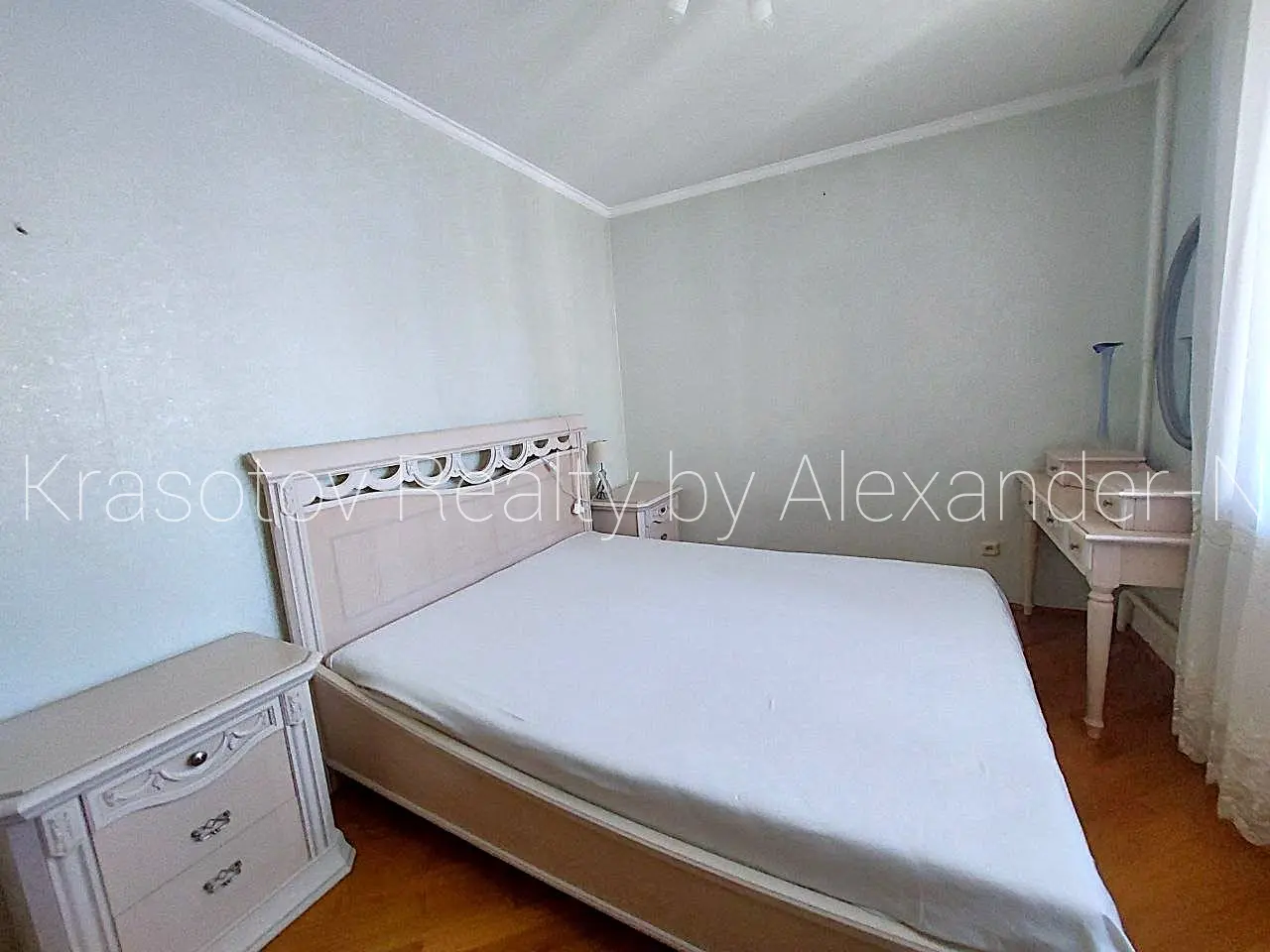 Фото Продаю 3-комнатную квартиру, 65 кв. м, Инглези ул. 3/3 Одесса, цена: 58000 $, код 4391