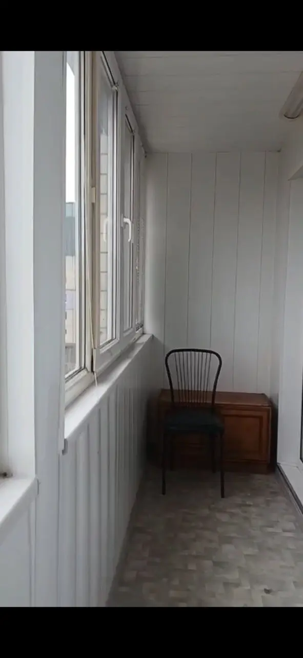 Фото Зняти 3 кімнатну квартиру, Лісового вул. 30 Кривий Ріг в довгострокову оренду, ціна: 12000 UAH, код 4392