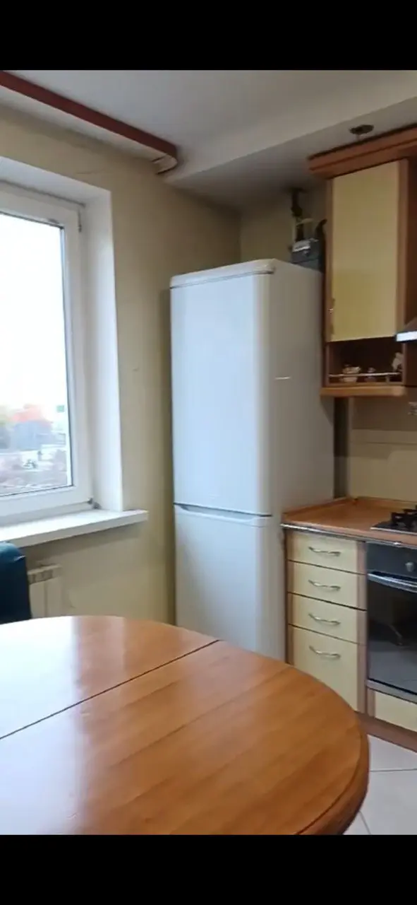 Фото Зняти 3 кімнатну квартиру, Лісового вул. 30 Кривий Ріг в довгострокову оренду, ціна: 12000 UAH, код 4392