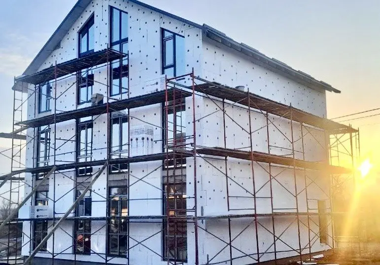 Фото Продаю 1 кімнатну квартиру, 20.4 кв. м, Білогородка, ціна: 12300 $, код 3210