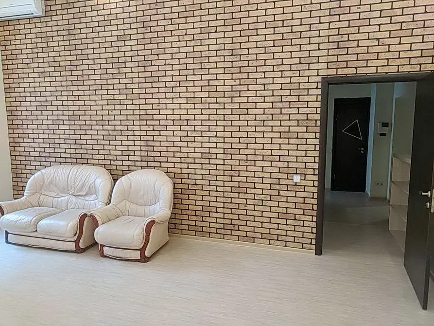 Фото Арендовать офис, Михайловская ул.  Киев в долгосрочную аренду, цена: 29999 UAH, код 4393