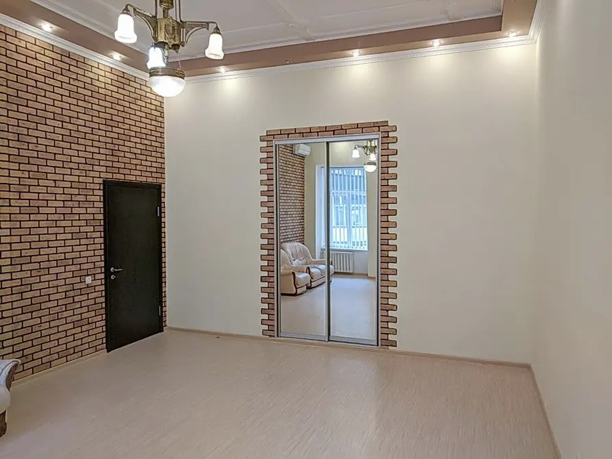 Фото Арендовать офис, Михайловская ул.  Киев в долгосрочную аренду, цена: 29999 UAH, код 4393