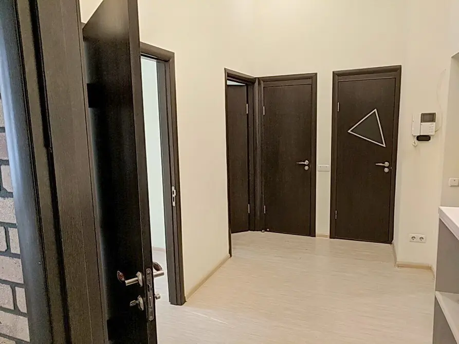 Фото Арендовать офис, Михайловская ул.  Киев в долгосрочную аренду, цена: 29999 UAH, код 4393