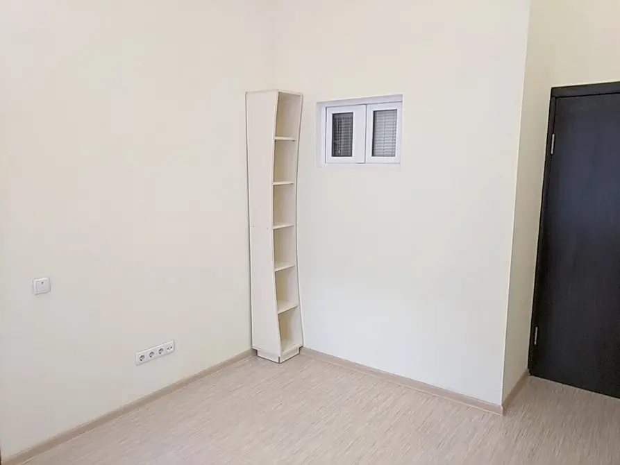 Фото Арендовать офис, Михайловская ул.  Киев в долгосрочную аренду, цена: 29999 UAH, код 4393