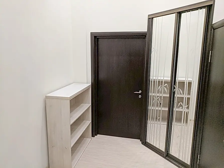 Фото Арендовать офис, Михайловская ул.  Киев в долгосрочную аренду, цена: 29999 UAH, код 4393