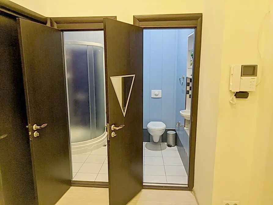 Фото Арендовать офис, Михайловская ул.  Киев в долгосрочную аренду, цена: 29999 UAH, код 4393