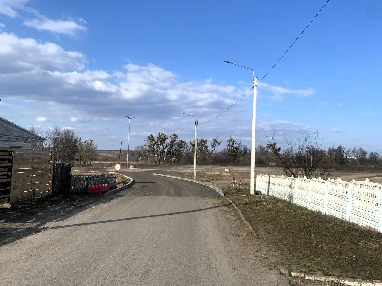 Фото Продаю земельну ділянку, Буча, ціна: 235000 $, код 4394