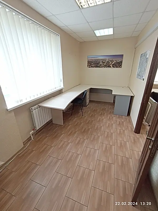 Фото Арендовать офис, Джона Маккейна ул. (Ивана Кудри)  Киев в долгосрочную аренду, цена: 19999 UAH, код 4395