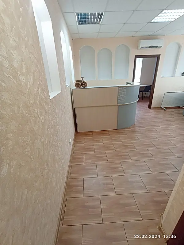 Фото Арендовать офис, Джона Маккейна ул. (Ивана Кудри)  Киев в долгосрочную аренду, цена: 19999 UAH, код 4395