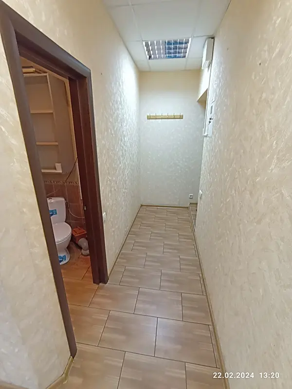 Фото Арендовать офис, Джона Маккейна ул. (Ивана Кудри)  Киев в долгосрочную аренду, цена: 19999 UAH, код 4395