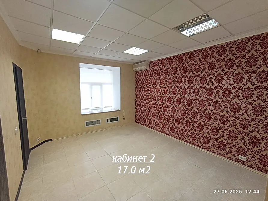 Фото Арендовать офис, Владимирская ул. 71 Киев в долгосрочную аренду, цена: 25000 UAH, код 4396