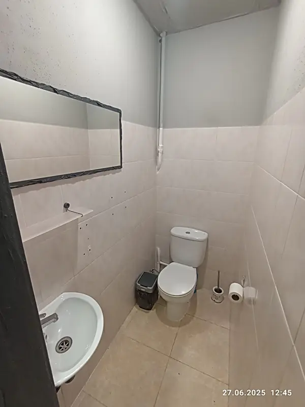 Фото Арендовать офис, Владимирская ул. 71 Киев в долгосрочную аренду, цена: 25000 UAH, код 4396