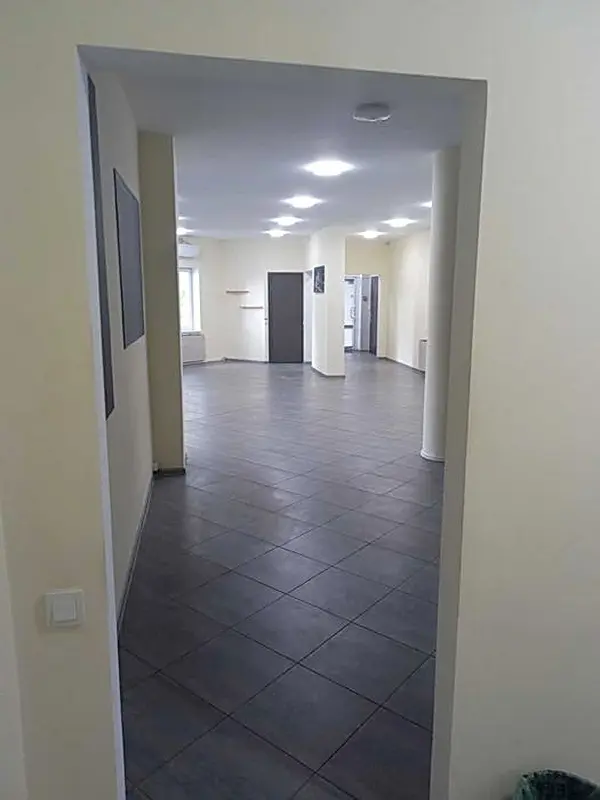 Фото Орендувати офіс, Євгена Коновальця вул. (Щорса)  Київ в довгострокову оренду, ціна: 70400 UAH, код 4397