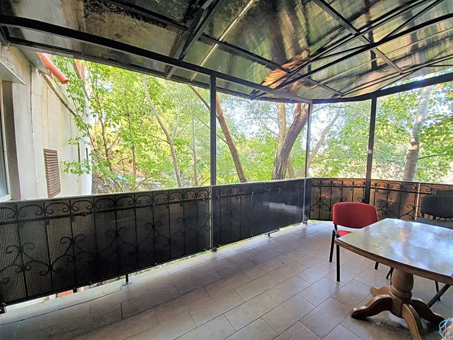 Фото Орендувати офіс, Євгена Коновальця вул. (Щорса)  Київ в довгострокову оренду, ціна: 70400 UAH, код 4397