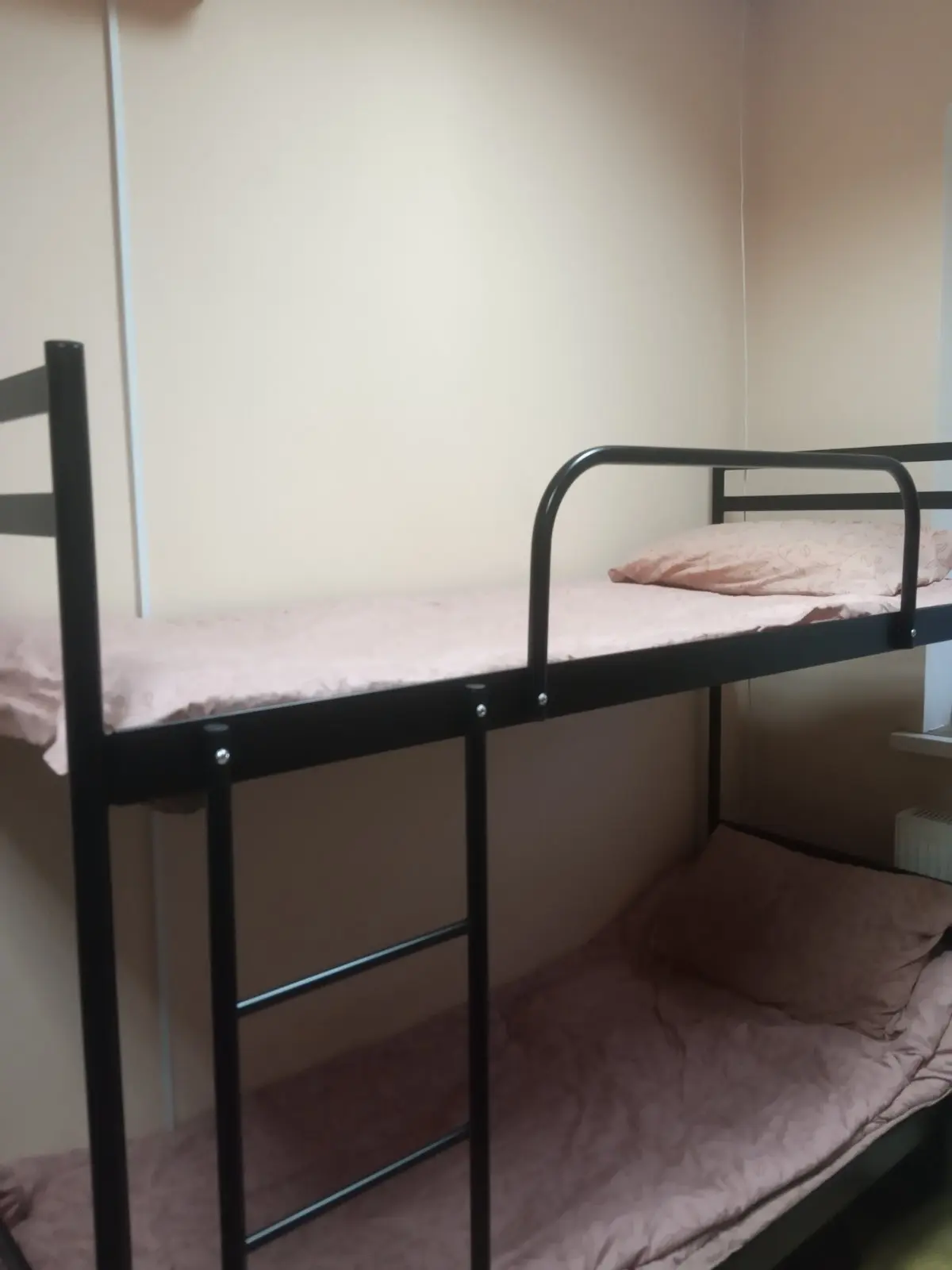 Фото Rent an office, Kryvyi Rih for long-term rent, price: 30000 UAH, code 4399