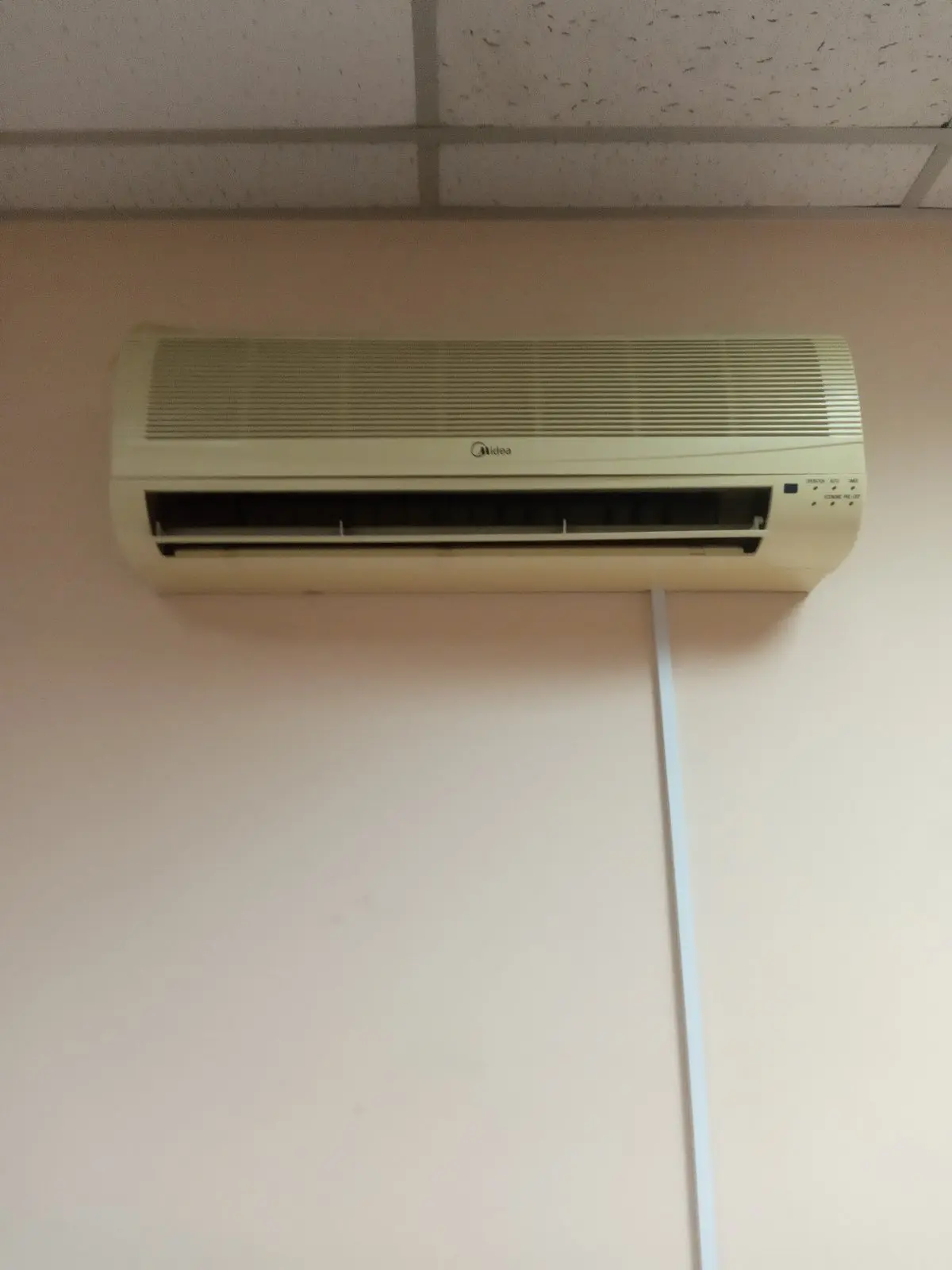 Фото Rent an office, Kryvyi Rih for long-term rent, price: 30000 UAH, code 4399