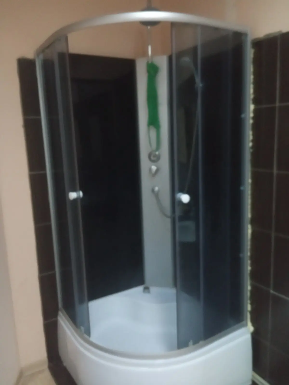 Фото Rent an office, Kryvyi Rih for long-term rent, price: 30000 UAH, code 4399