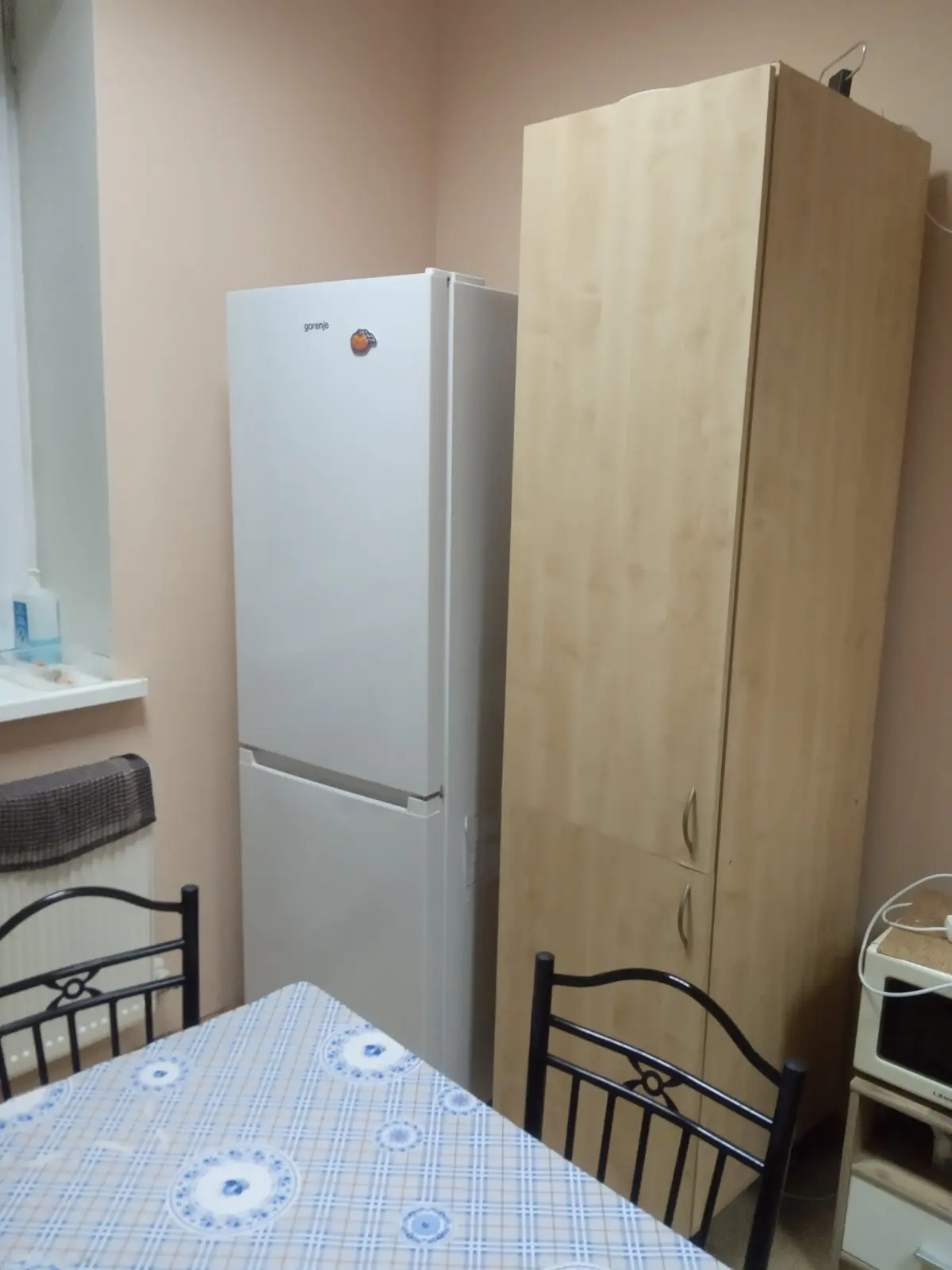 Фото Rent an office, Kryvyi Rih for long-term rent, price: 30000 UAH, code 4399