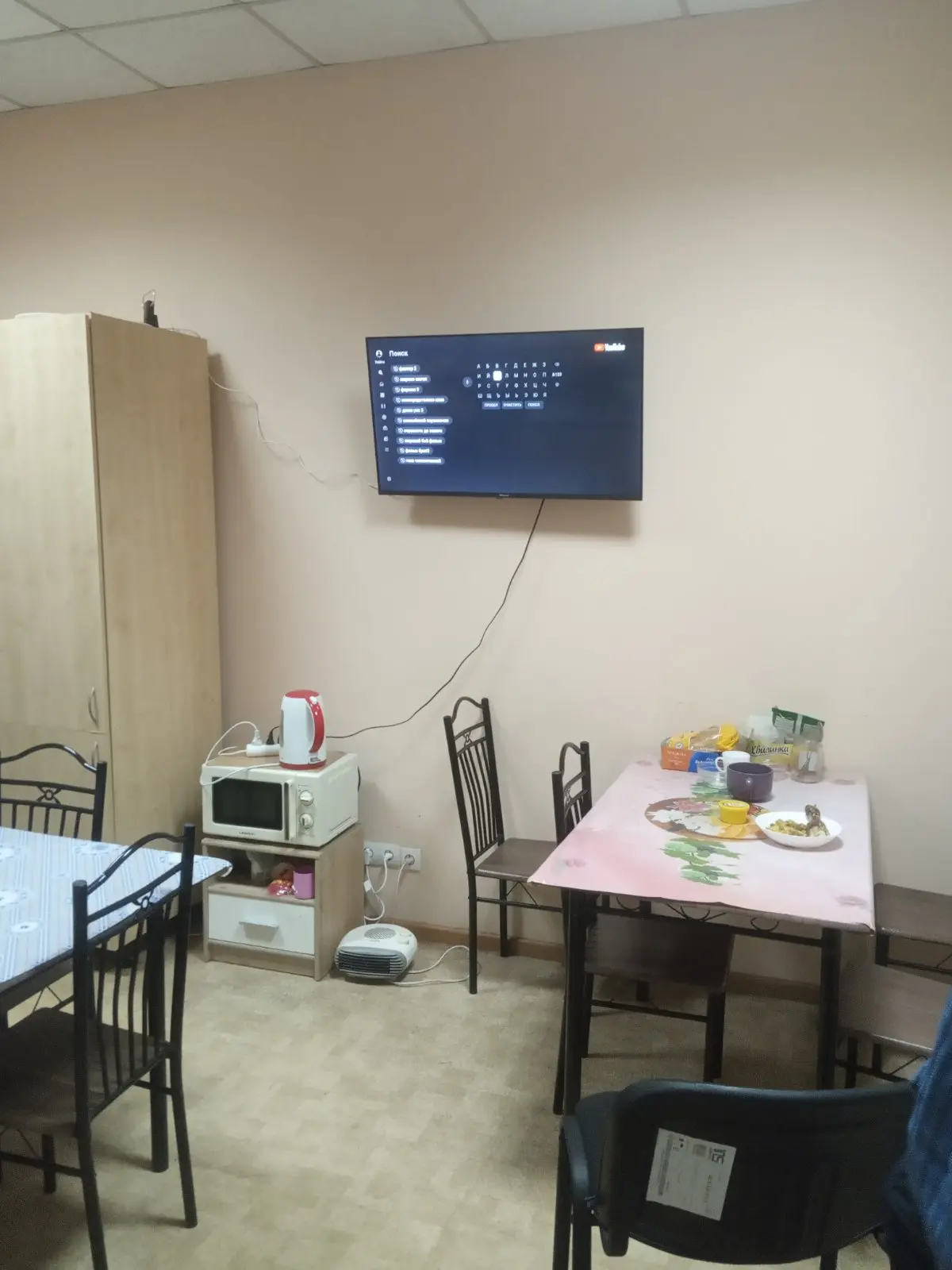 Фото Rent an office, Kryvyi Rih for long-term rent, price: 30000 UAH, code 4399