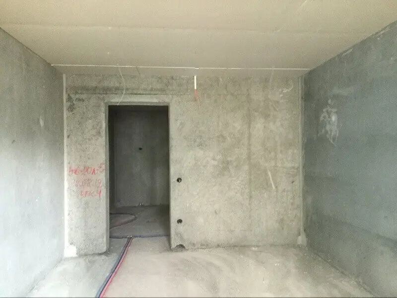 Фото Продаю офис, 73 кв. м, Ревуцкого ул. 54 Киев, цена: 73000 $, код 4403