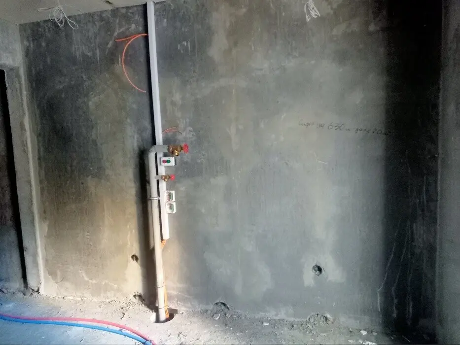 Фото Продаю офис, 73 кв. м, Ревуцкого ул. 54 Киев, цена: 73000 $, код 4403