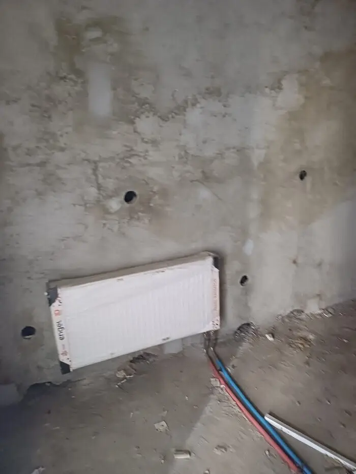 Фото Продаю офис, 73 кв. м, Ревуцкого ул. 54 Киев, цена: 73000 $, код 4403