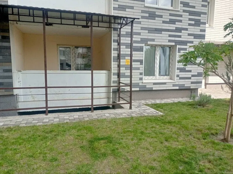 Фото Продаю офис, 73 кв. м, Ревуцкого ул. 54 Киев, цена: 73000 $, код 4403