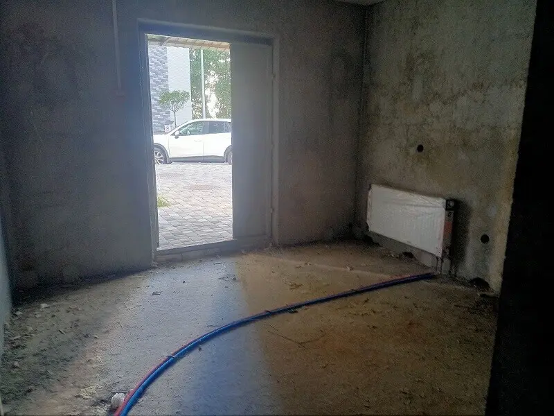 Фото Продаю офис, 73 кв. м, Ревуцкого ул. 54 Киев, цена: 73000 $, код 4403