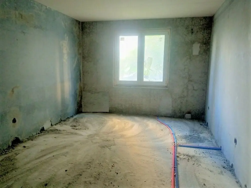 Фото Продаю офис, 73 кв. м, Ревуцкого ул. 54 Киев, цена: 73000 $, код 4403