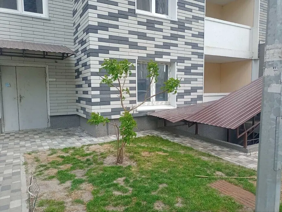 Фото Продаю офис, 73 кв. м, Ревуцкого ул. 54 Киев, цена: 73000 $, код 4403