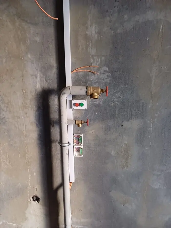 Фото Продаю офис, 73 кв. м, Ревуцкого ул. 54 Киев, цена: 73000 $, код 4403