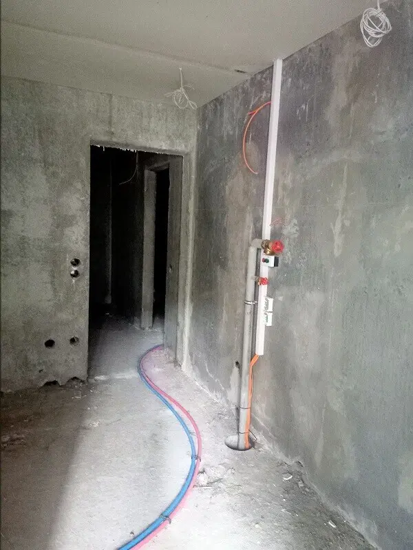 Фото Продаю офис, 73 кв. м, Ревуцкого ул. 54 Киев, цена: 73000 $, код 4403