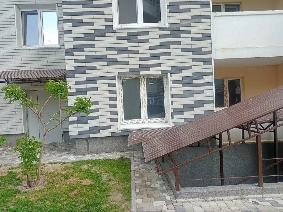 Фото Продаю офис, 73 кв. м, Ревуцкого ул. 54 Киев, цена: 73000 $, код 4403