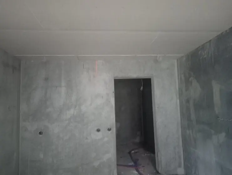 Фото Продаю офис, 73 кв. м, Ревуцкого ул. 54 Киев, цена: 73000 $, код 4403