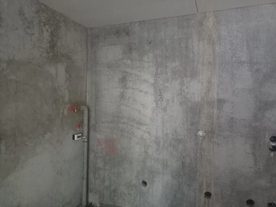 Фото Продаю офис, 73 кв. м, Ревуцкого ул. 54 Киев, цена: 73000 $, код 4403