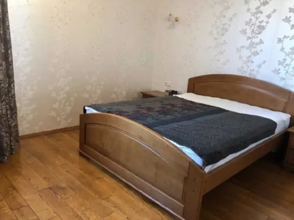 Фото Зняти 2 кімнатну квартиру, Княжий Затон вул. 9 Київ в довгострокову оренду, ціна: 22000 грн, код 4405