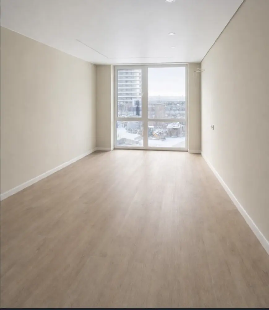 Фото Орендувати офіс, Причальна вул.  Київ в довгострокову оренду, ціна: 27000 грн, код 4407