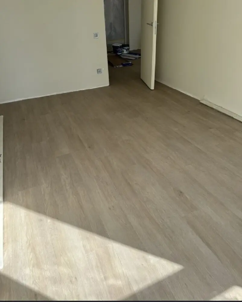 Фото Орендувати офіс, Причальна вул.  Київ в довгострокову оренду, ціна: 27000 грн, код 4407