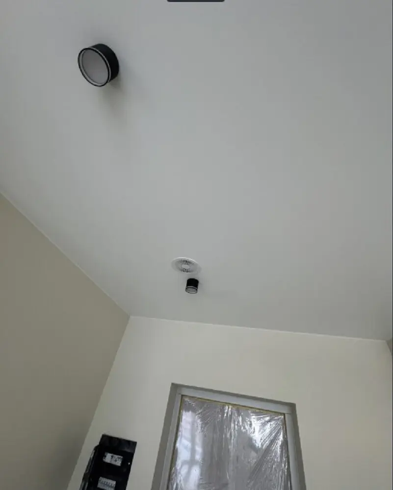 Фото Орендувати офіс, Причальна вул.  Київ в довгострокову оренду, ціна: 27000 грн, код 4407