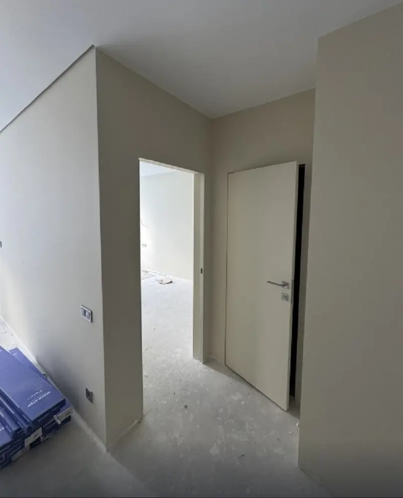 Фото Орендувати офіс, Причальна вул.  Київ в довгострокову оренду, ціна: 27000 грн, код 4407