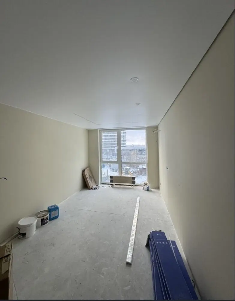 Фото Орендувати офіс, Причальна вул.  Київ в довгострокову оренду, ціна: 27000 грн, код 4407