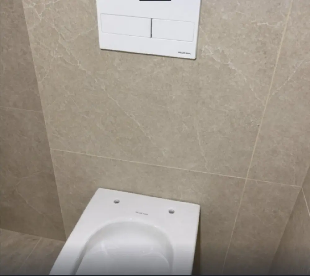 Фото Орендувати офіс, Причальна вул.  Київ в довгострокову оренду, ціна: 27000 грн, код 4407