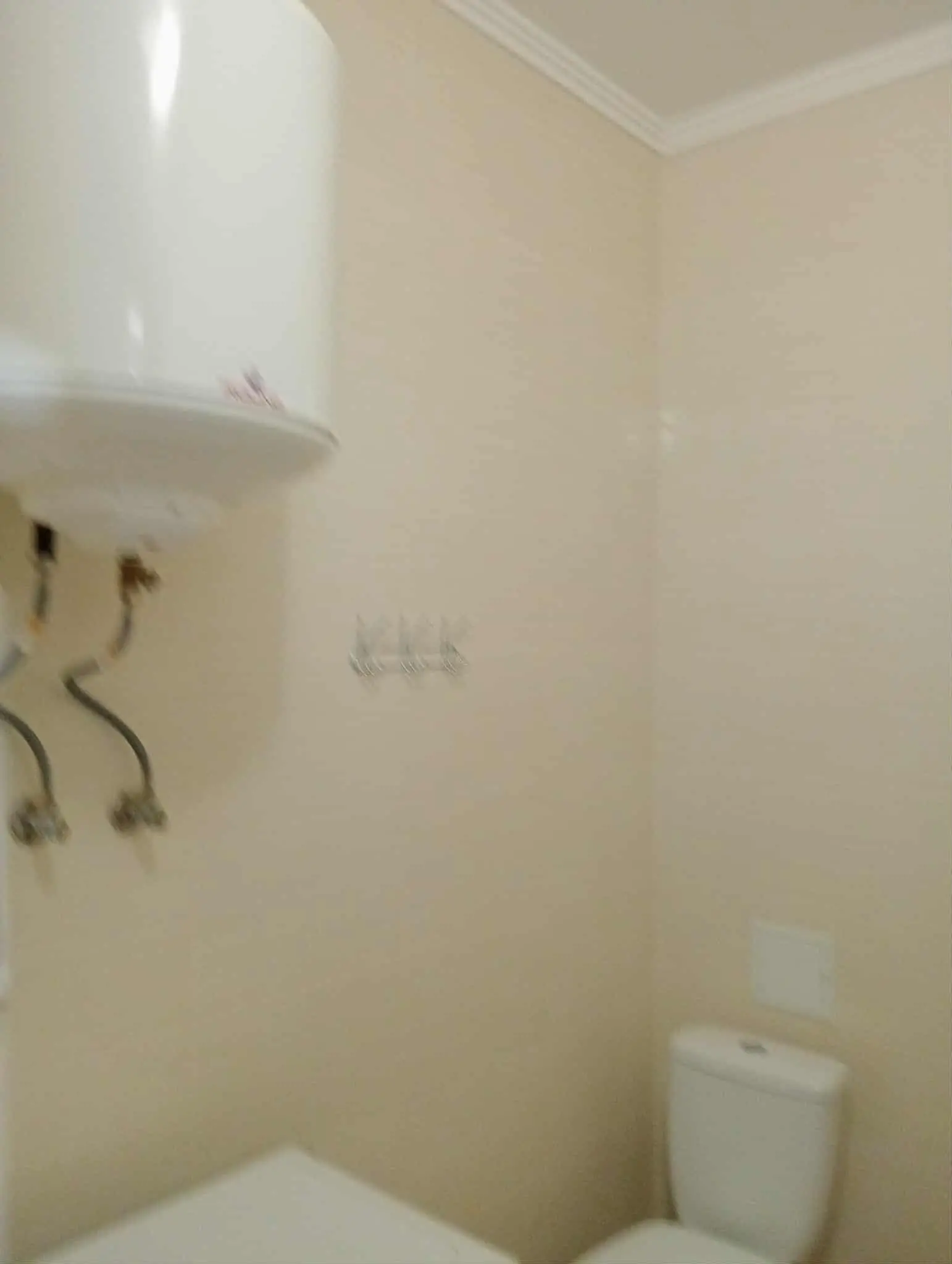 Фото Rent a 1-room apartment, Chubynskoho Street  Boryspil for long-term rent, price: 8000 UAH, code 4409