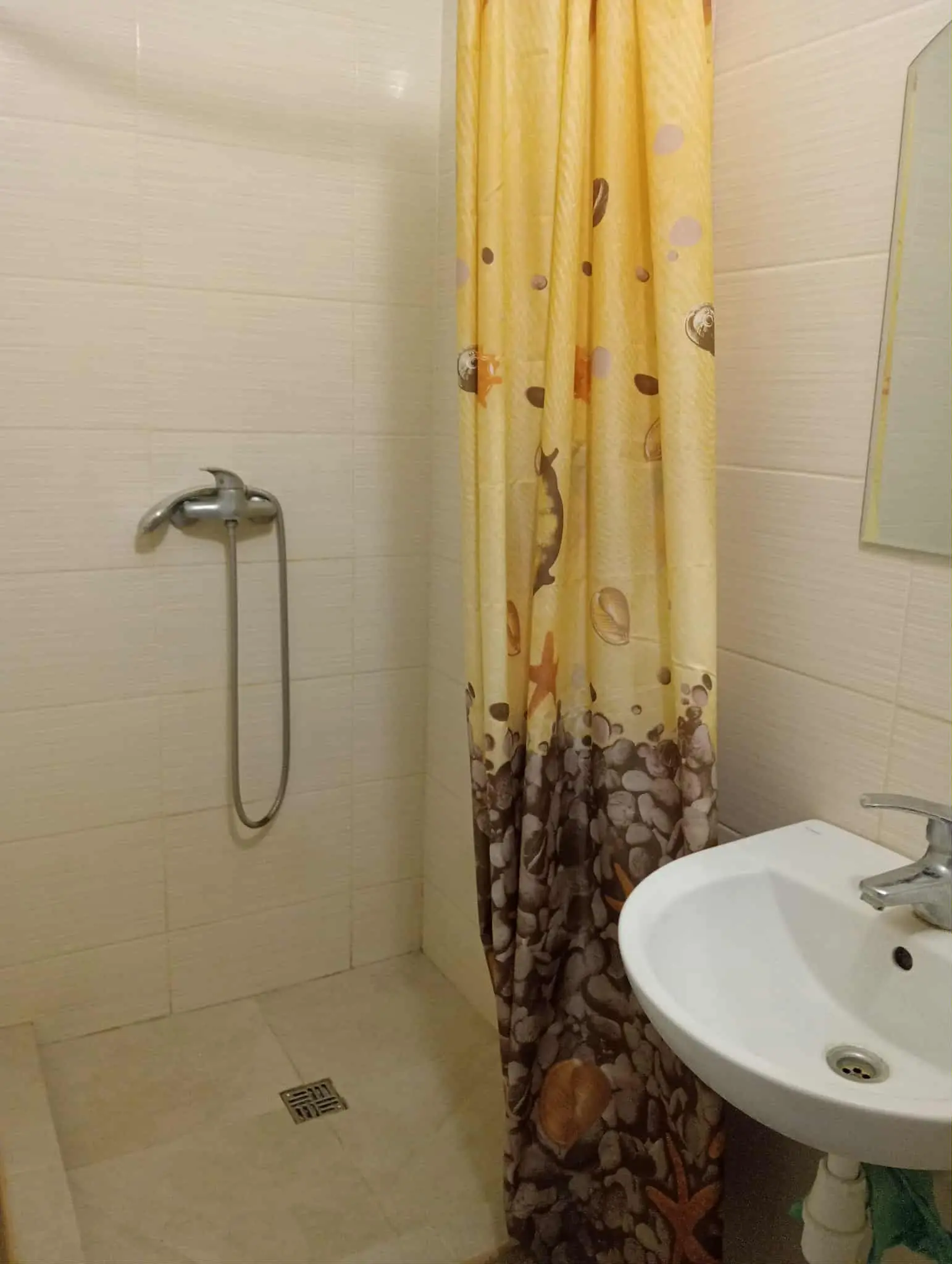 Фото Rent a 1-room apartment, Chubynskoho Street  Boryspil for long-term rent, price: 8000 UAH, code 4409