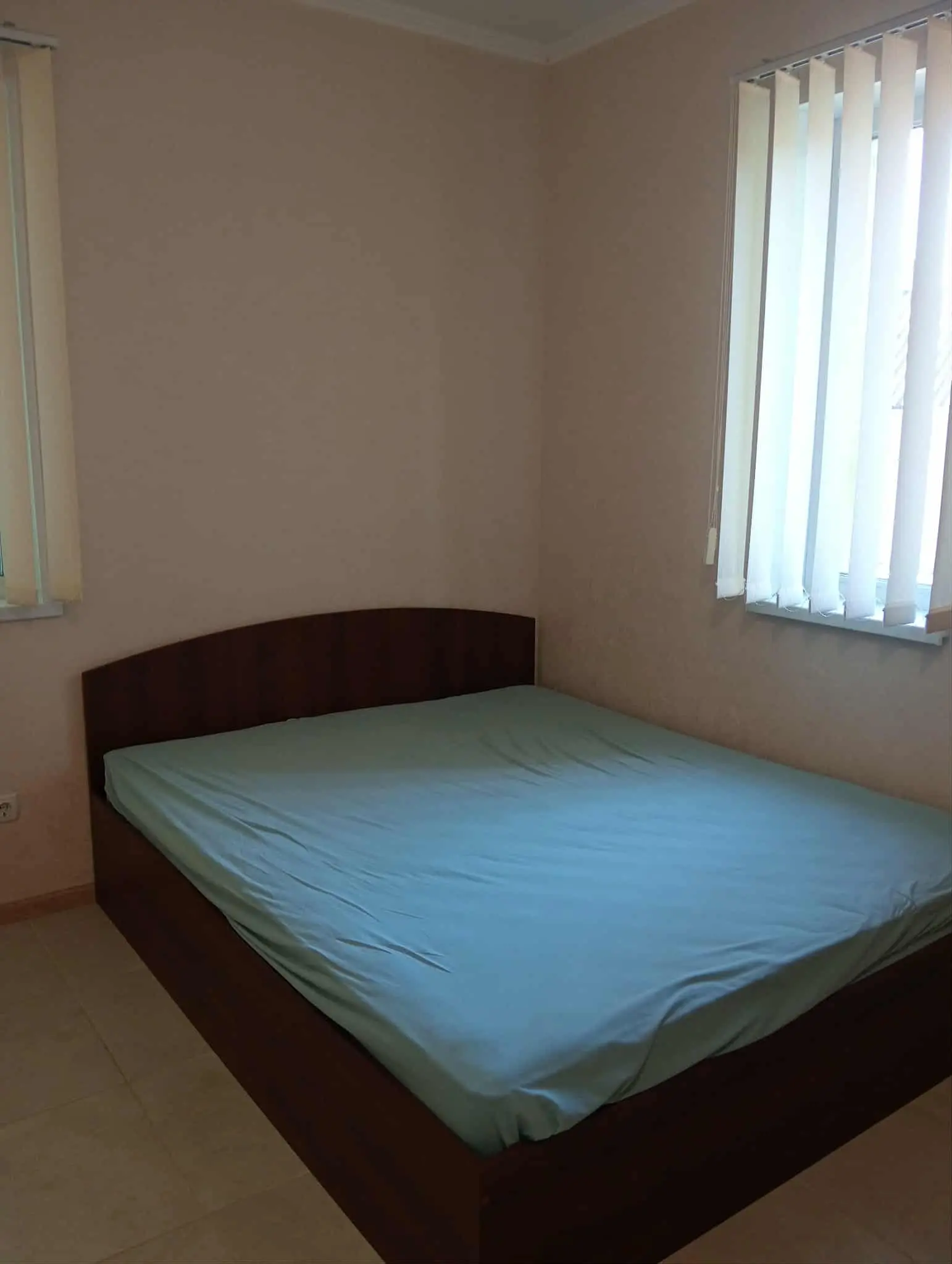 Фото Rent a 1-room apartment, Chubynskoho Street  Boryspil for long-term rent, price: 8000 UAH, code 4409