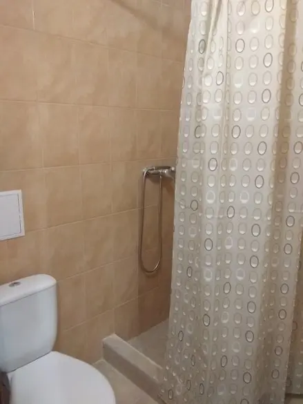 Фото Rent a 1-room apartment, Sichneva Street  Boryspil for long-term rent, price: 8000 UAH, code 4410